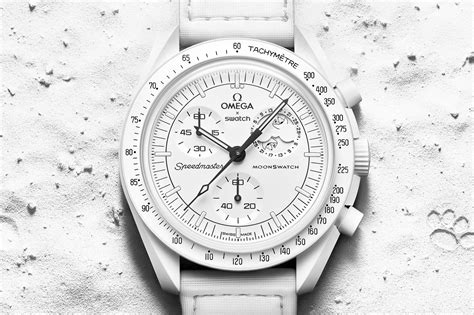 omega snoopy moonwatch for sale|Snoopy moonswatch where to buy.